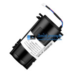 Μπαταρία για Metrologic MS9535 Dolphin 9535 46-46870 [Αντικατάσταση μπαταρίας]